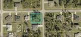 1601 11th Street - Photo 4