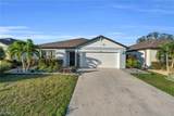 10839 Marlberry Way - Photo 1