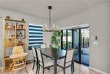 10839 Marlberry Way - Photo 10