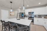 10839 Marlberry Way - Photo 11