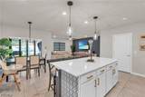10839 Marlberry Way - Photo 12