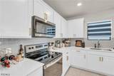 10839 Marlberry Way - Photo 13