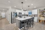 10839 Marlberry Way - Photo 14