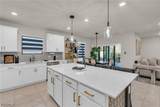 10839 Marlberry Way - Photo 15