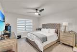 10839 Marlberry Way - Photo 16