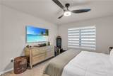 10839 Marlberry Way - Photo 17