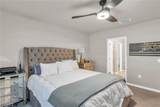 10839 Marlberry Way - Photo 18