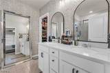 10839 Marlberry Way - Photo 19