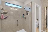 10839 Marlberry Way - Photo 20