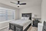 10839 Marlberry Way - Photo 22