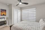 10839 Marlberry Way - Photo 23