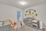 10839 Marlberry Way - Photo 24