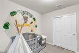 10839 Marlberry Way - Photo 25