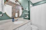 10839 Marlberry Way - Photo 26