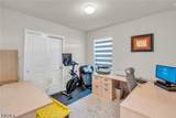 10839 Marlberry Way - Photo 27