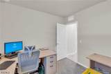 10839 Marlberry Way - Photo 28