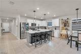 10839 Marlberry Way - Photo 3