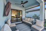 10839 Marlberry Way - Photo 30