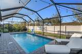 10839 Marlberry Way - Photo 32