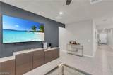 10839 Marlberry Way - Photo 4