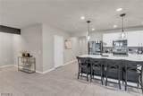 10839 Marlberry Way - Photo 5