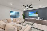 10839 Marlberry Way - Photo 6