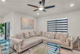 10839 Marlberry Way - Photo 7
