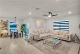 10839 Marlberry Way - Photo 8