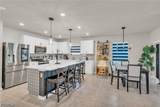 10839 Marlberry Way - Photo 9