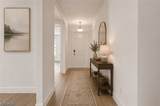 44426 Panther Drive - Photo 19