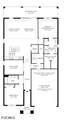 44426 Panther Drive - Photo 25