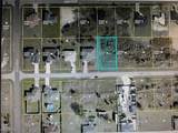 2610 42nd Street - Photo 1