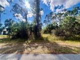  Abbeville Road - Photo 2