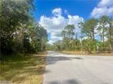  Abbeville Road - Photo 3