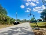  Abbeville Road - Photo 4