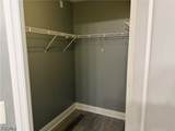 2325 25th Terrace - Photo 10