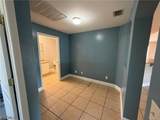2325 25th Terrace - Photo 11