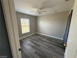 2325 25th Terrace - Photo 12