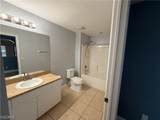 2325 25th Terrace - Photo 13