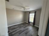2325 25th Terrace - Photo 14