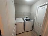 2325 25th Terrace - Photo 15
