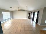 2325 25th Terrace - Photo 2