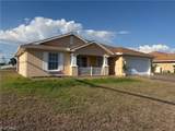 2325 25th Terrace - Photo 21