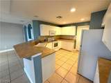 2325 25th Terrace - Photo 3