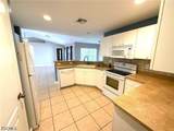 2325 25th Terrace - Photo 4