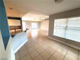 2325 25th Terrace - Photo 5
