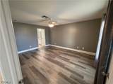 2325 25th Terrace - Photo 6