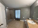 2325 25th Terrace - Photo 7
