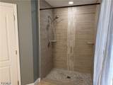 2325 25th Terrace - Photo 8