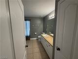 2325 25th Terrace - Photo 9